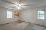 4510 Ravenwood Drive - Photo 34