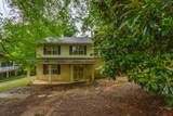 4510 Ravenwood Drive - Photo 4