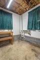 4510 Ravenwood Drive - Photo 40