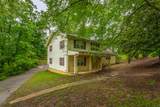 4510 Ravenwood Drive - Photo 41