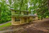 4510 Ravenwood Drive - Photo 5