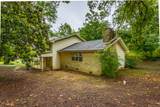 4510 Ravenwood Drive - Photo 51