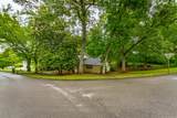 4510 Ravenwood Drive - Photo 52