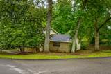 4510 Ravenwood Drive - Photo 53