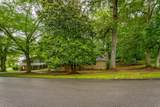 4510 Ravenwood Drive - Photo 54