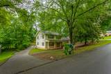 4510 Ravenwood Drive - Photo 57