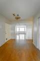 4510 Ravenwood Drive - Photo 7
