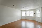 4510 Ravenwood Drive - Photo 9