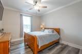 15 Breckinridge Drive - Photo 42