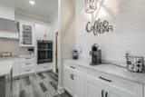 15 Breckinridge Drive - Photo 5