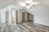 15 Breckinridge Drive - Photo 51