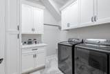 15 Breckinridge Drive - Photo 54