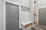 15 Breckinridge Drive - Photo 56