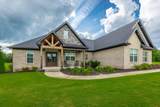 15 Breckinridge Drive - Photo 7