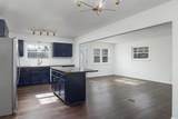 1313 46th Street - Photo 13