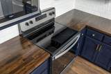 1313 46th Street - Photo 14