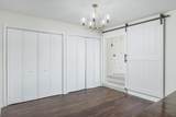 1313 46th Street - Photo 17