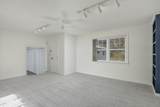 1313 46th Street - Photo 20