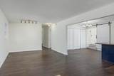 1313 46th Street - Photo 21
