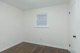 1313 46th Street - Photo 22