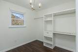 1313 46th Street - Photo 23