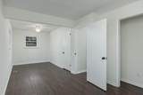 1313 46th Street - Photo 24