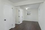 1313 46th Street - Photo 25