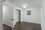 1313 46th Street - Photo 26