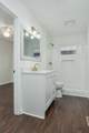 1313 46th Street - Photo 27
