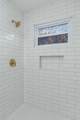 1313 46th Street - Photo 28