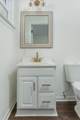 1313 46th Street - Photo 31