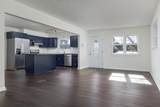 1313 46th Street - Photo 7