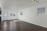 1313 46th Street - Photo 8