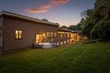 702 Crest Road - Photo 101