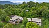702 Crest Road - Photo 106