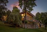 702 Crest Road - Photo 109