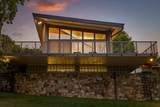702 Crest Road - Photo 110