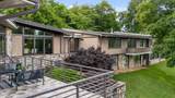 702 Crest Road - Photo 14