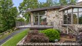 702 Crest Road - Photo 16