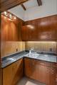 702 Crest Road - Photo 20
