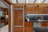 702 Crest Road - Photo 27