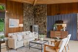702 Crest Road - Photo 41