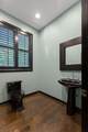 702 Crest Road - Photo 56