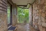 702 Crest Road - Photo 83