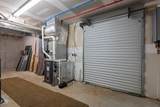 702 Crest Road - Photo 90