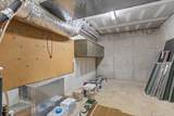 702 Crest Road - Photo 91