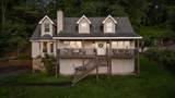 1714 Crest Manor Lane - Photo 1