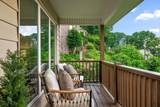 1714 Crest Manor Lane - Photo 14