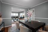1714 Crest Manor Lane - Photo 16