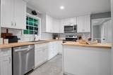 1714 Crest Manor Lane - Photo 22